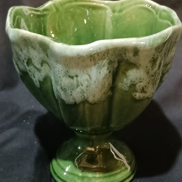 Planter - Picture 7 of 7